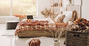 Why Successful Students Use Assignment Help Services