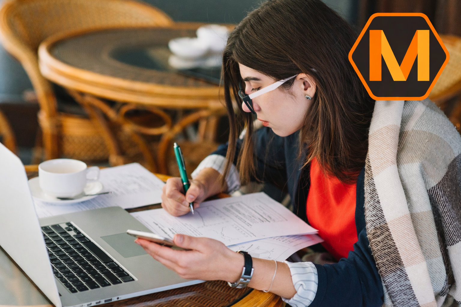 Why Successful Students Use Assignment Help Services