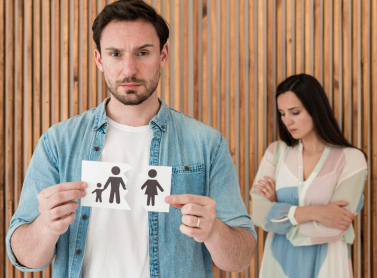 Buying Property, Getting Divorced, and Accessing Affordable Legal Help in Cranbourne and Pakenham