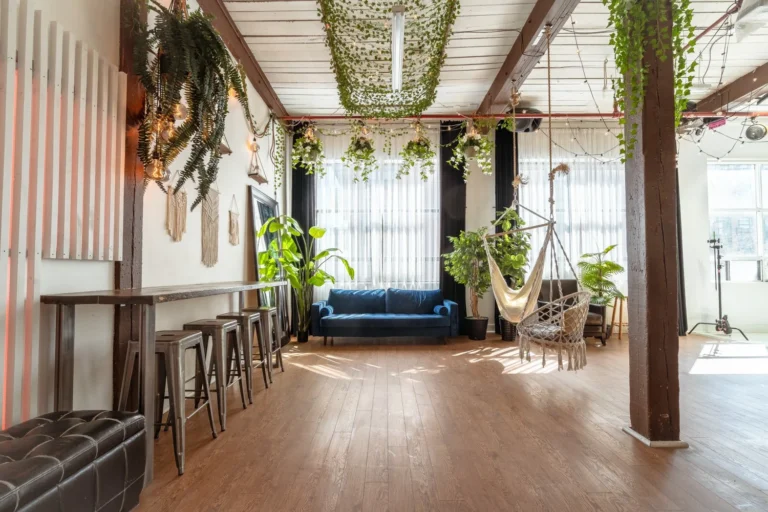 Everything You Need to Rent for a Flawless Event in Toronto and the GTA