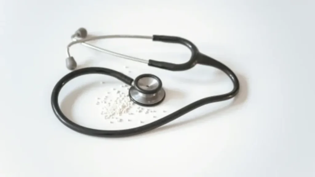 B Voc Full Form in Medicine and Health