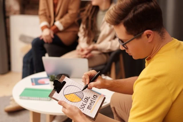 Why Best SMM Panel Can Transform Your Social Media Strategy