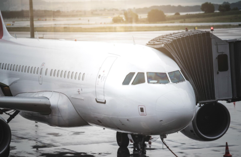 Common Aircraft Maintenance Mistakes and How to Avoid Them