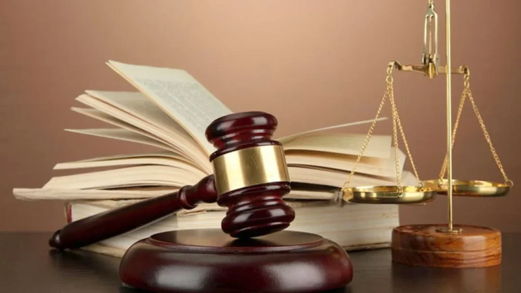 BBA LLB Full Form in Education