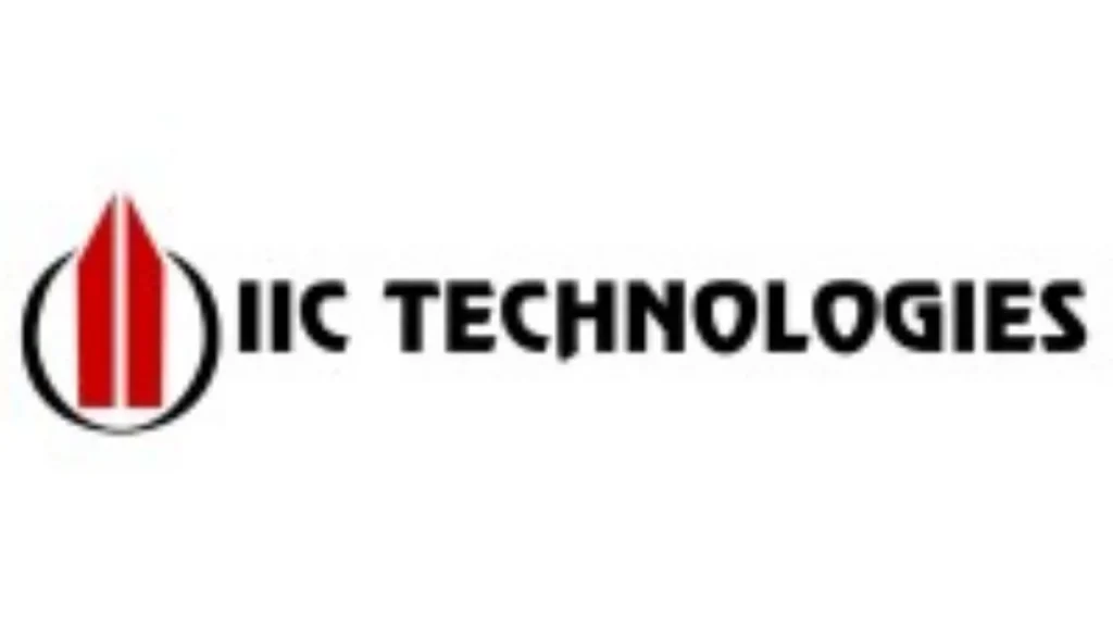 IIC Full Form in Business