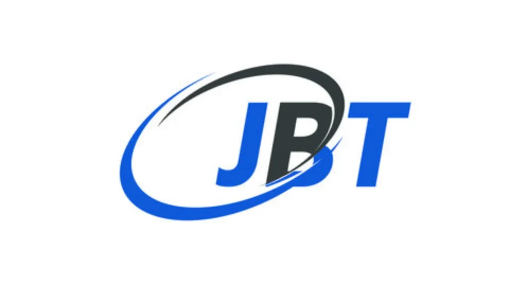 JBT Full Form in Business