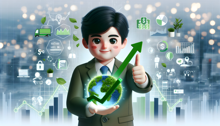 What Sustainability Skills Do Employers Actually Want?