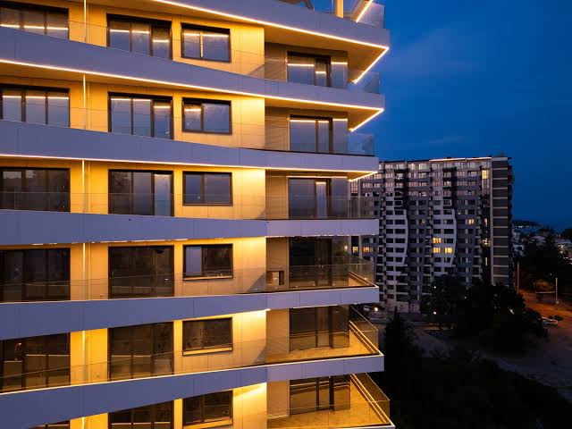 Why Low-Density 4 BHK Residences Are Finding Buyers in Gurugram