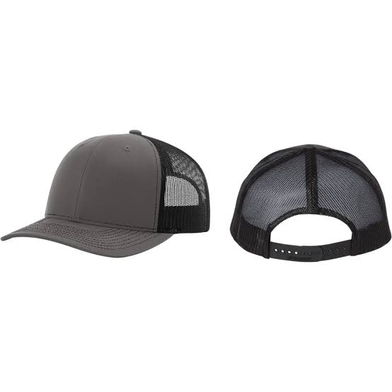 Why a product-and-cost background matters: Denisa Burr's role at richardson-hats.com