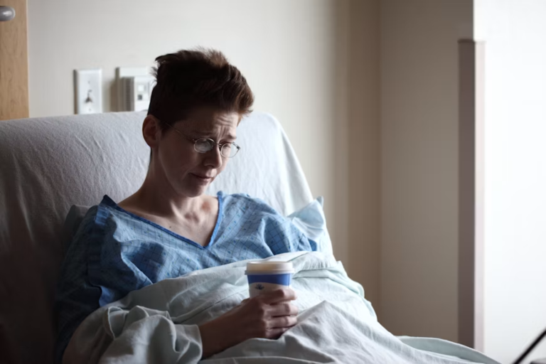 Can You Sue for Permanent Injuries After a Boynton Beach Car Accident?