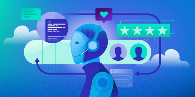 Before AI Comes Data: Understanding Salesforce AI Readiness